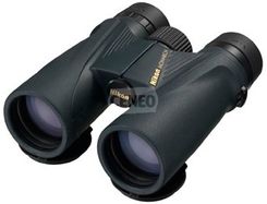 Nikon Monarch 8x42 DCF WP (BAA760AC)