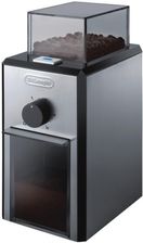 DeLonghi KG 89