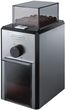 DeLonghi KG 89