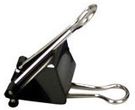 SPINACz KLIP 19MM /12/ SPINACz KLIP 19MM /12/