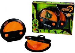 Simba Squap 7206500