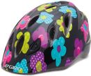 Giro Rascal