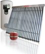 Ulrich Solarset DUAL SD 300/30
