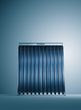 Vaillant auroTHERM VTK 1140 Vaillant auroTHERM VTK 1140