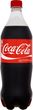 COCA COLA 1L