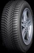 SAVA Eskimo SUV 215/70R16 100T SAVA Eskimo SUV 215/70R16 100T