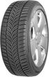 SAVA Eskimo HP 215/65R16 98H