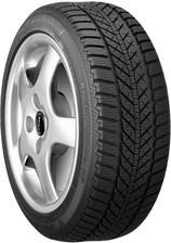 Fulda Kristall Control HP 205/55R16 91H