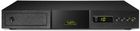 Naim CD5 XS