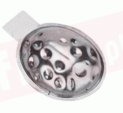 Tescoma Orzeszek Delicia 24 sztuki (631452)