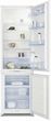Electrolux ERN 29770