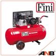 FINI Kompresor MK 103-100-3T FINI Kompresor MK 103-100-3T
