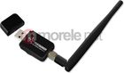 PENTAGRAM horNET Wi-Fi USB 802.11n 5dBi (P6132-10) PENTAGRAM horNET Wi-Fi USB 802.11n 5dBi (P6132-10)