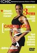 Cardio: Kick (DVD)
