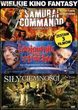 Pakiet Fantasy (3DVD)
