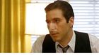 Ojciec Chrzestny II - Odnowiona Edycja (Godfather II) (DVD)