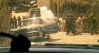 Ojciec Chrzestny II - Odnowiona Edycja (Godfather II) (DVD)