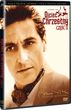 Ojciec Chrzestny II - Odnowiona Edycja (Godfather II) (DVD)