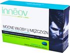 INNEOV LAB. INNEOV HOMME PRzECIW WYPADANIU WŁOSÓW 60 TABL.