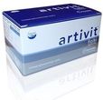 TRB CHEMEDICA POLAND SP. z O.O. ARTIVIT 15 FIOLEK