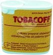ZAKŁADY FARM. COLFARM TOBACOFF 100 TABL.