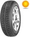Dębica Passio 2 185/65R14 86T