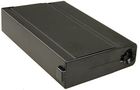 King Arms Magazynek M14 70RDS
