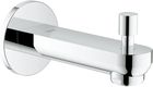 Grohe Eurosmart Cosmopolitan 13262