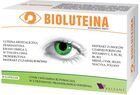 LEK-AM SP. z O.O. P.F. BIOLUTEINA tbl.x 60 LEK-AM SP. z O.O. P.F. BIOLUTEINA tbl.x 60