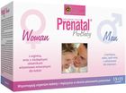 HOLBEX PRENATAL PROBABY WOMAN 15 SASzETEK +MAN 15 SASzETEK HOLBEX PRENATAL PROBABY WOMAN 15 SASzETEK +MAN 15 SASzETEK