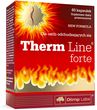 Olimp Therm Line Forte 60 kapsułek