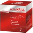 VITADIRECT ACTIV KRILL - KWASY OMEGA-3, 30 KAPS. (VITADIRECT)