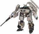 Hasbro Transformers Deluxe Autobot Jazz Hasbro Transformers Deluxe Autobot Jazz