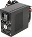 TAGAN TG600-U33 (600 Watt)