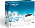 Tp-Link TL-PS110U Tp-Link TL-PS110U