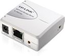 Tp-Link TL-PS310U Tp-Link TL-PS310U