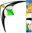 Gunther Latawiec Nylonowy Moon Loop 1094