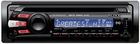 SONY CDX-GT35U