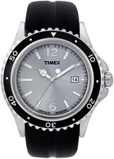 Timex T2M565
