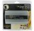 Whitenergy Przetwornica AC/DC 400W 12V/230V z USB Whitenergy Przetwornica AC/DC 400W 12V/230V z USB