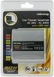 Whitenergy Przetwornica AC/DC 150W 24V/230V z USB Whitenergy Przetwornica AC/DC 150W 24V/230V z USB