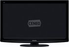Panasonic TX-L42U2E