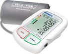 TECH-MED TMA-7000M