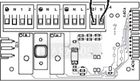 Vaillant Moduł VR 40 (wielofunkcyjny 2/7) 0020017744