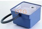 DE DIETRICH Neutralizator skroplin HC33 85317023