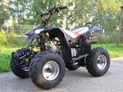 ATV QUAD 110cc - Sport Polaris ATV QUAD 110cc - Sport Polaris