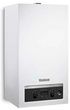 Buderus Logamax UO42K 24kW