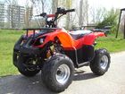 ATV QUAD 110cc - Hummer ATV QUAD 110cc - Hummer