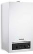 Buderus Logamax UO44K 24kW