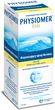 Physiomer Kids 115 ml Physiomer Kids 115 ml